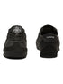 TUMBLE PRO Black Men's Sneakers